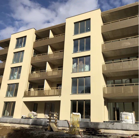 Furlenboden - Bild 2