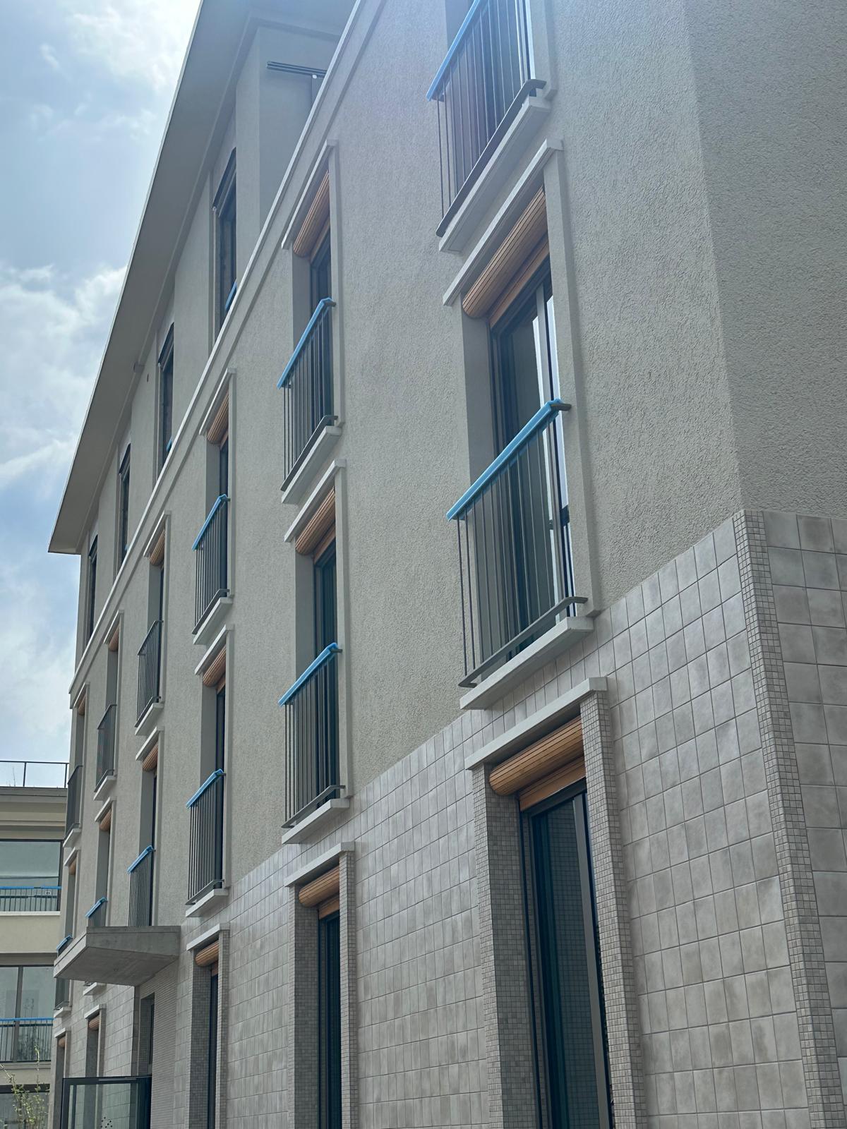 Hinterkirch - Bild 10