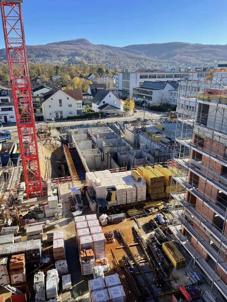 Hinterkirch - Bild 2