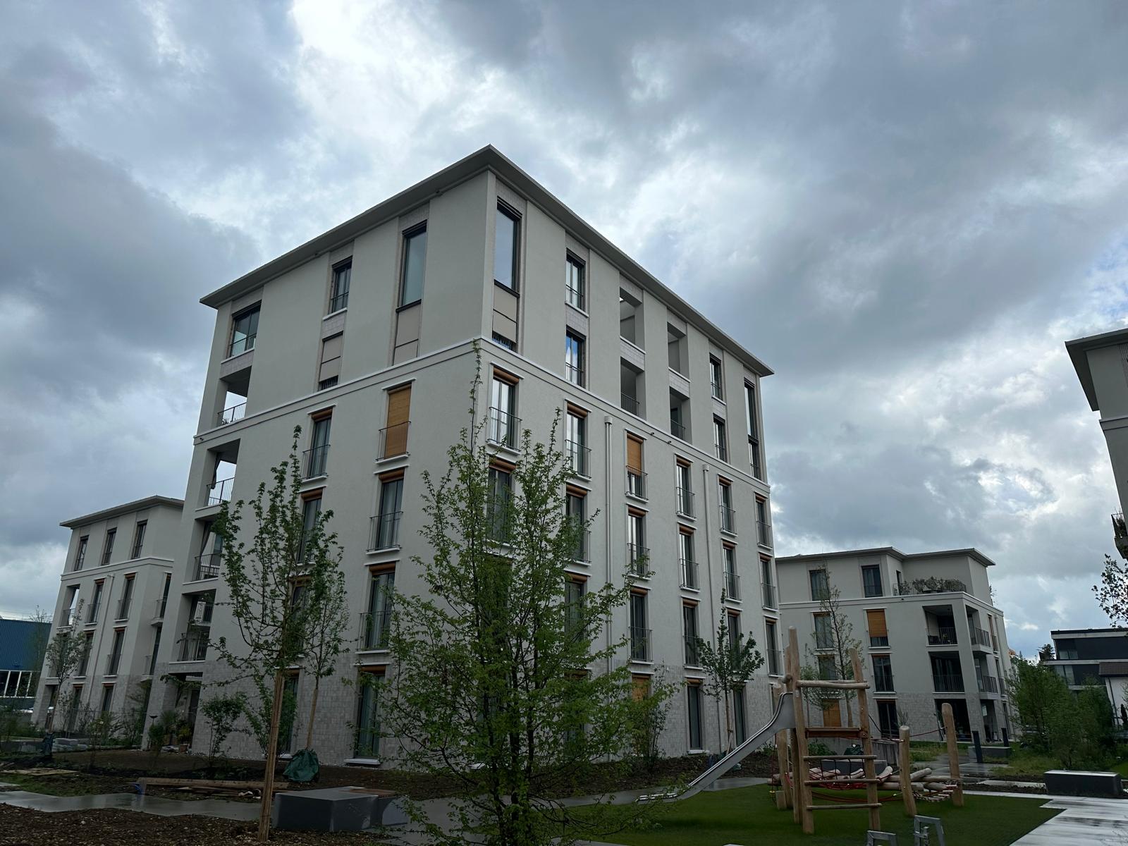 Hinterkirch - Bild 6