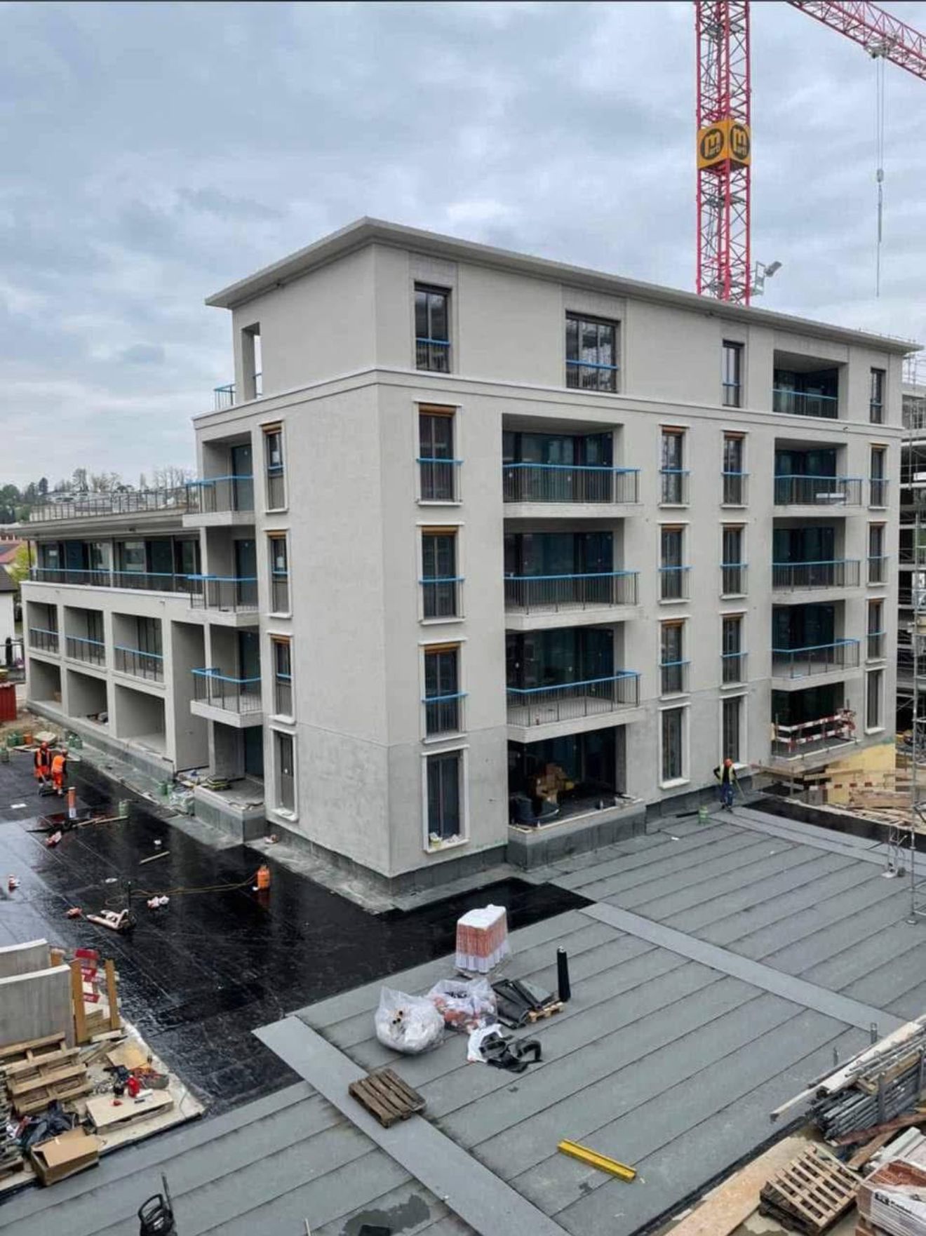 Hinterkirch - Bild 7