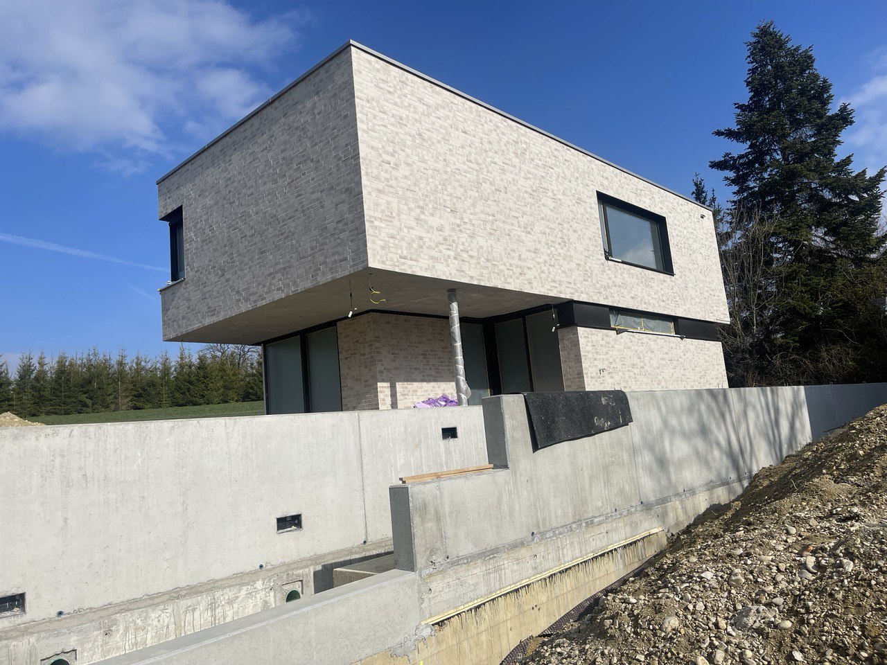 Vier Jahreszeiten - Bild 2