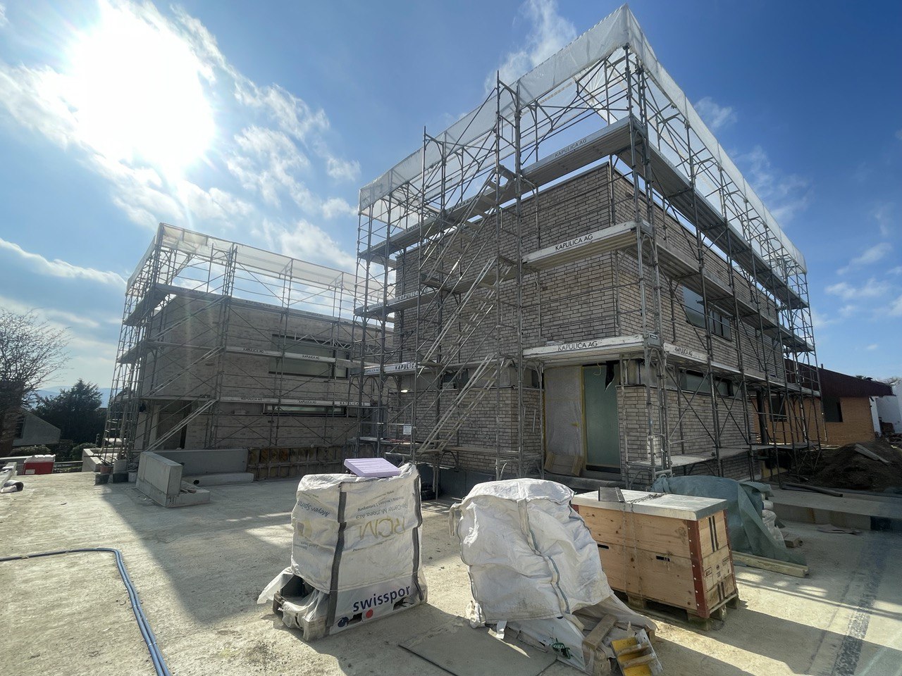 Vier Jahreszeiten - Bild 3