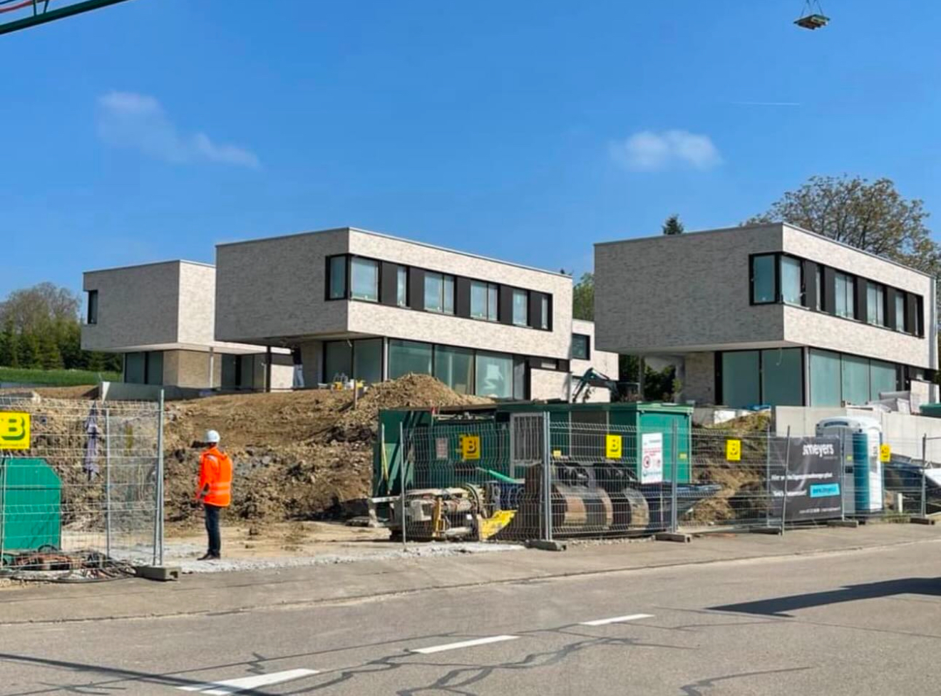 Vier Jahreszeiten - Bild 5