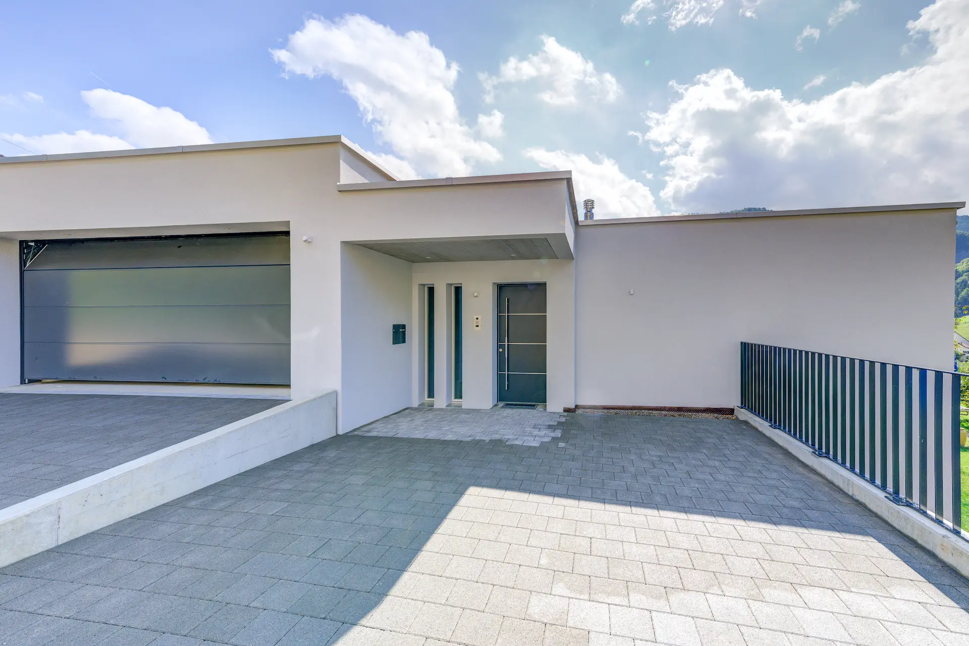 Oberrüttistrasse - Bild 4