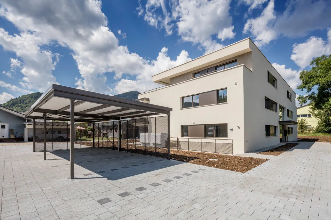 Neumattstrasse - Bild 2