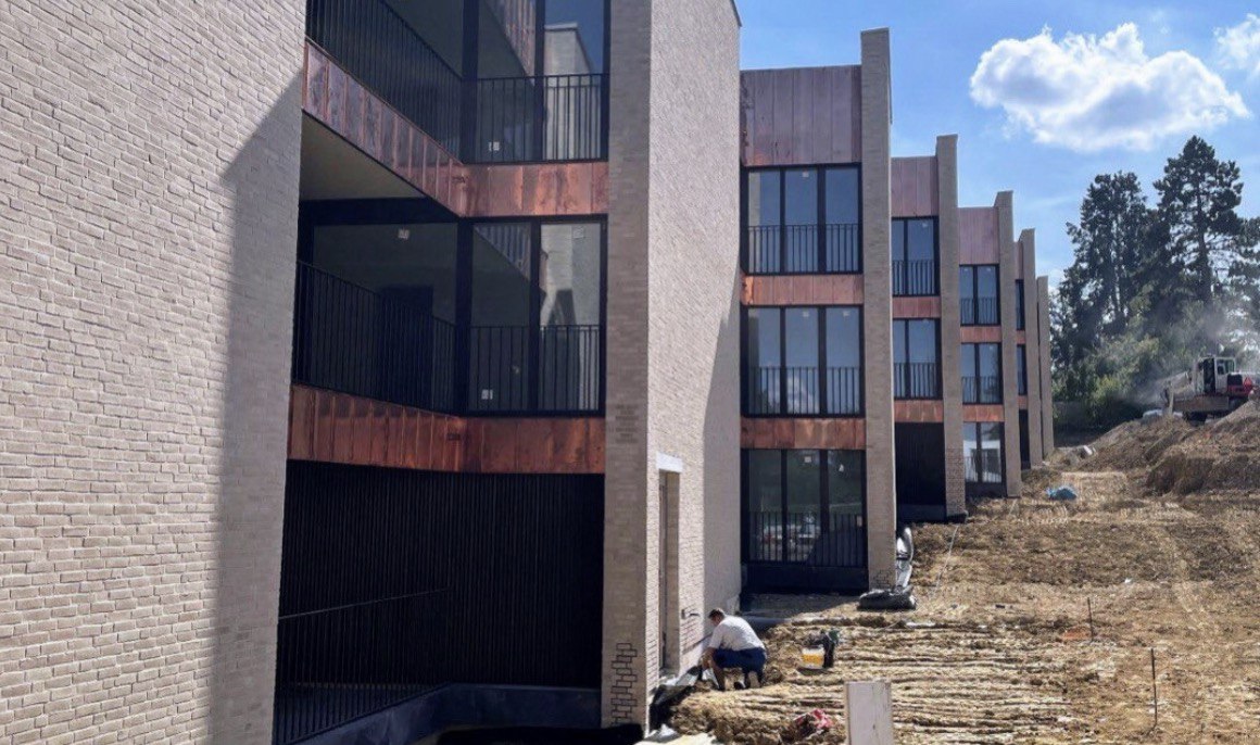 Wohnen Radio Basel - Bild 4