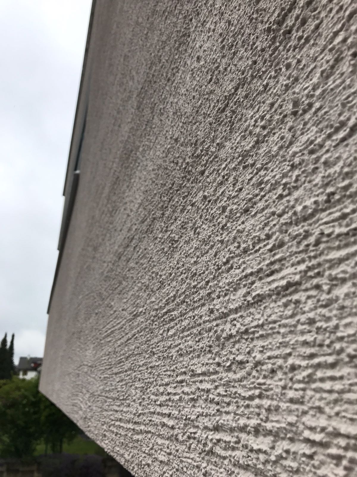 Richenmattweg - Bild 1