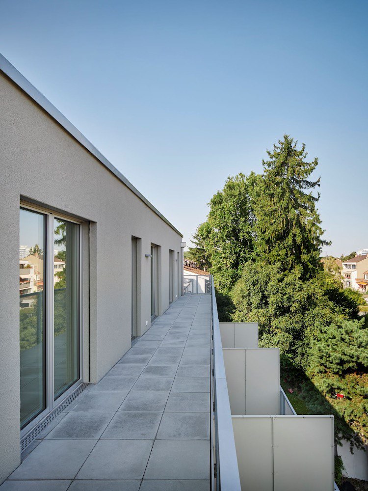 Ziegelhöfen - Bild 3